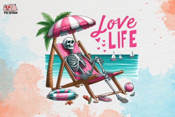 Download Love Life Clipart PNG Graphics - Clipart Collection