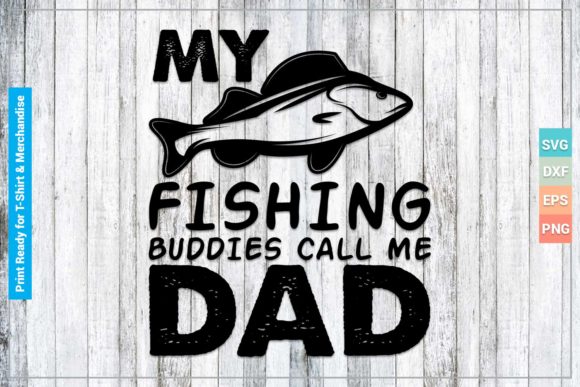 Download Buddies Call Me Dad SVG Cricut Files - Premium Resources