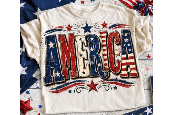 Download 4th of July PNG,USA 250 Years Anniversar - Years Collection