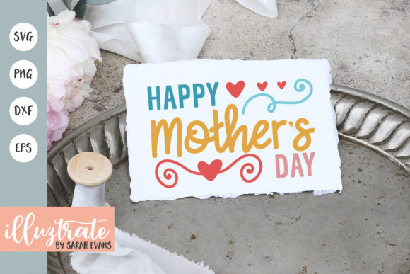 Download Mothers Day Cut File | Mom SVG | Mum SVG - Mom Collection