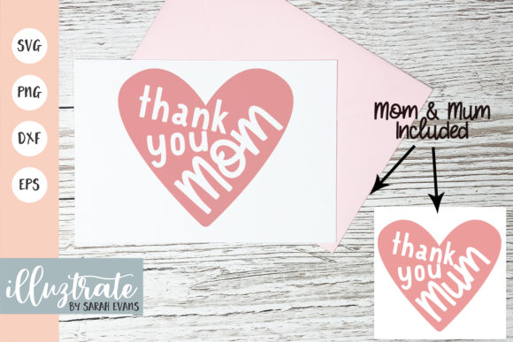 Download Mothers Day Cut File | Mom SVG | Mum SVG - Mom Collection