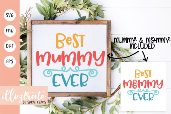 Download Mothers Day Cut File | Mom SVG | Mum SVG - Mom Collection