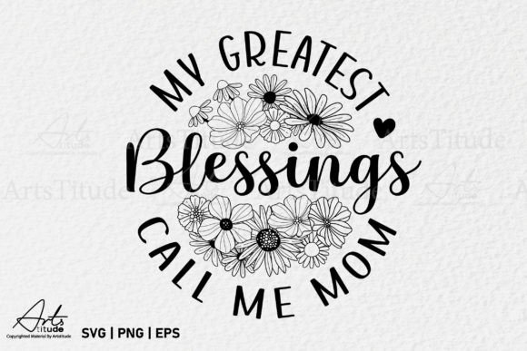 Download Mom SVG, Mama PNG, Mothers Day Cut File - Mom Collection