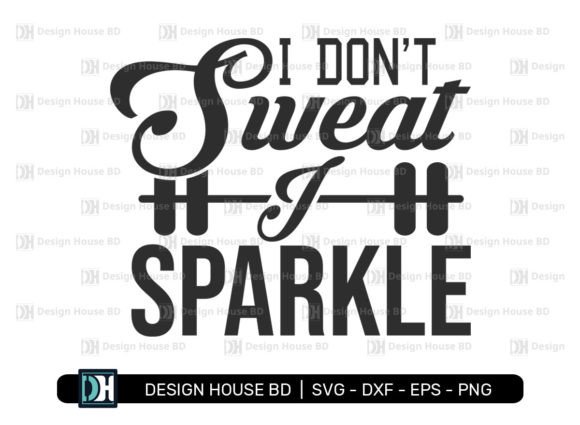 Download Workout Svg, Cricut Files, Png, Eps, Dxf - Cricut files Collection