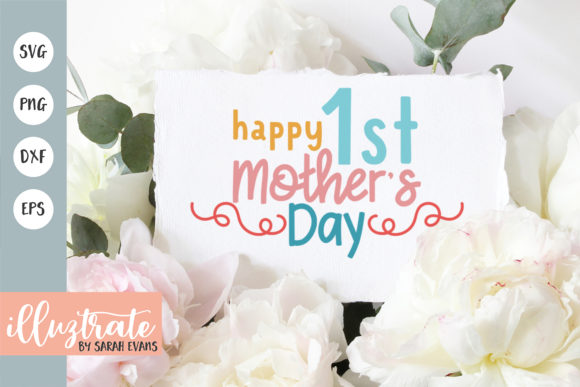 Download Mothers Day Cut File | Mom SVG | Mum SVG - Mom Collection